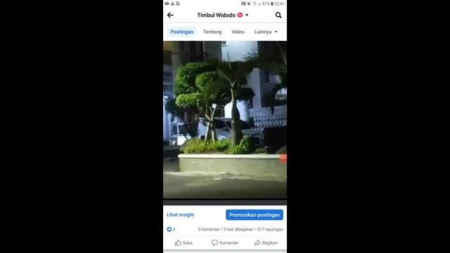 Video Dari Tetangga Fujianti Utami Putri (Fuji) Mantan Thoriq Halilitar Yang Rumahnya Dekat смотреть онлайн