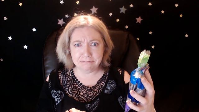 🇨🇦 It's Mail Time - Mystery Gift Collab with Northern Thrifters! смотреть онлайн