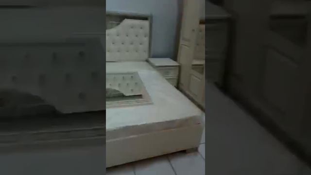 Скидка Распродажа Акция смотреть онлайн