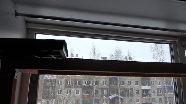 Как разместить МНОГО РАССАДЫ в квартире СУПЕР ИДЕЯ смотреть онлайн