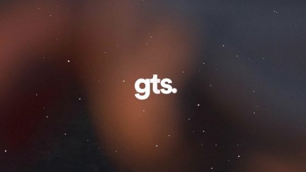 Alex Keeper - Setting Sail