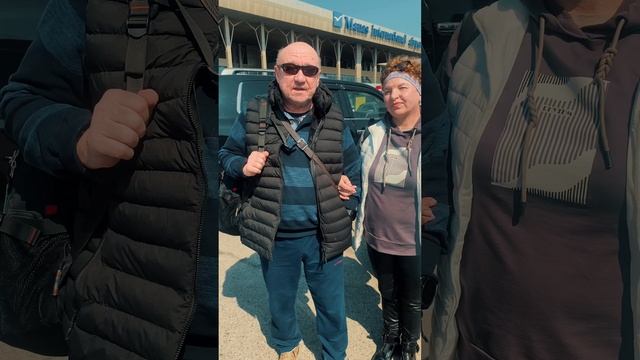 БИЗНЕС ТУР В КИРГИЗИЮ ОТЗЫВ ПРОИЗВОДСТВО ОДЕЖДЫ В БИШКЕКЕ #бизнестурбишкек #бизнестуркиргизия смотреть онлайн