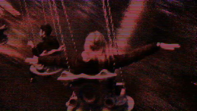 Gafur - Луна ремикс 😍🔥