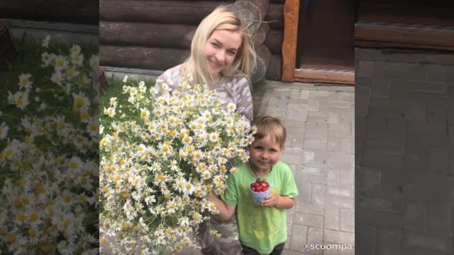 Катюша с днем рождения! смотреть онлайн