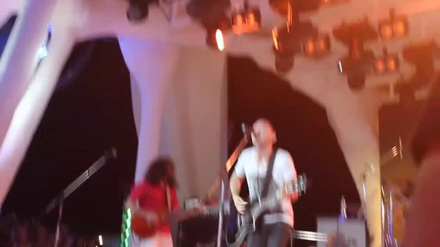 ЗВЕРИ - Все, что касается смотреть онлайн