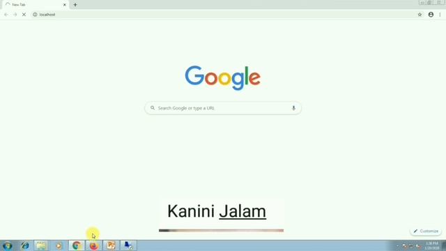 Download project and procedure to execution project in php and mysql смотреть онлайн