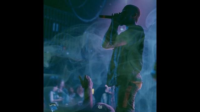 [FREE] AK THE SAVIOR + AZIZI GIBSON TYPE BEAT - ANXIOUS (PROD.ATRAX) смотреть онлайн