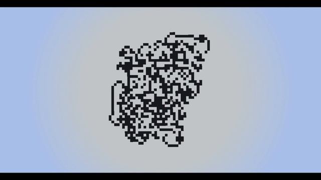 /warp ant | Minecraft Snapshot 20w14infinite смотреть онлайн