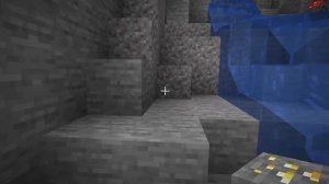 ?Майнкрафт но Я стала ПОМОЩНИКОМ ПЧЕЛОЙ!