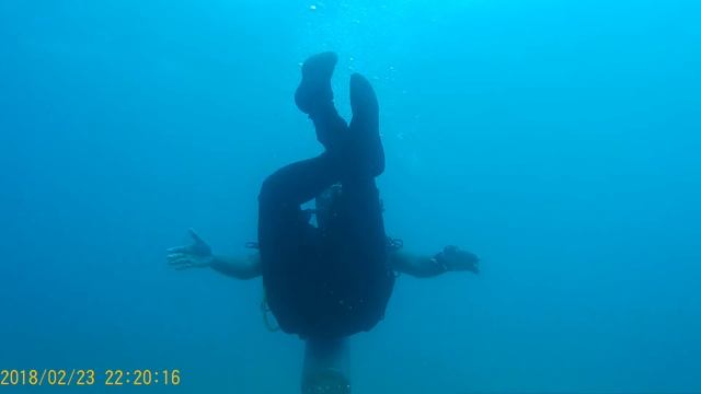 Buoyancy Game смотреть онлайн