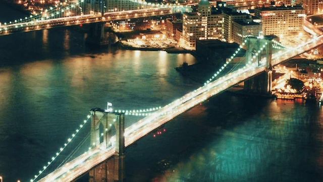 Lana Del Rey - Brooklyn Baby (traducida al español, subtítulos, español), Ultraviolence 16/06 смотреть онлайн