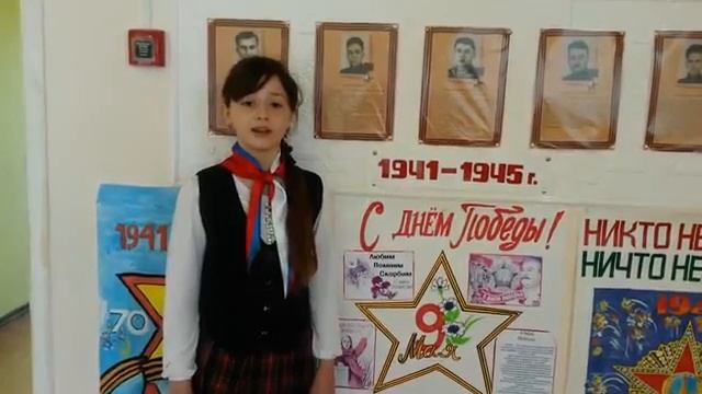 Петр Давыдов «Молитва матерей» смотреть онлайн