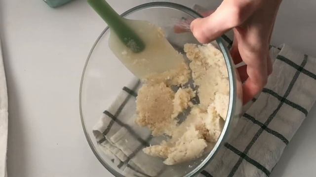 ??? ЛУЧШЕЕ КОКОСОВОЕ ПЕЧЕНЬЕ, которое я ела!!! ХРУСТЯЩАЯ корочка и НЕЖНЫЙ центр! Подойдёт для пост смотреть онлайн