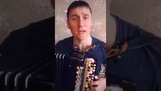 Главное что ты есть у меня смотреть онлайн