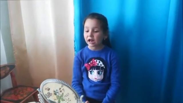 Путешествие Язычка Часть 1 смотреть онлайн