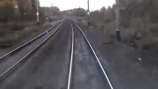 Тарасиха - Керженец смотреть онлайн