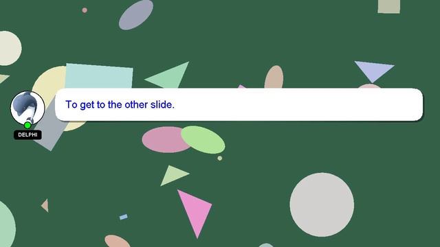 Array : Push to a javascript array if it exists, if not then create it first смотреть онлайн