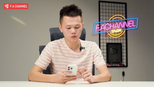TOP 5 ĐIỆN THOẠI CẤU HÌNH KHỦNG SNAPDRAGON 8 GEN 2 GIÁ RẺ NGON NHẤT! смотреть онлайн