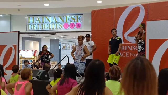 ZIN paul nunez @ rob.pangasinan june 7, 2018 смотреть онлайн