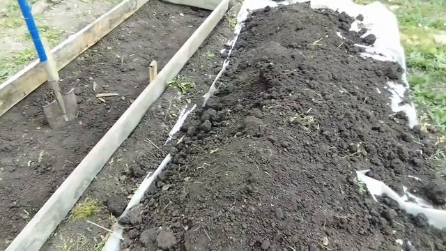 Ягодное место смотреть онлайн