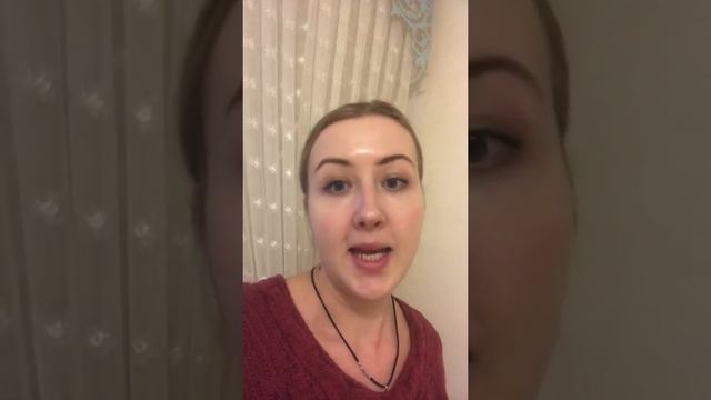 Увлажняющая эссенция Novage