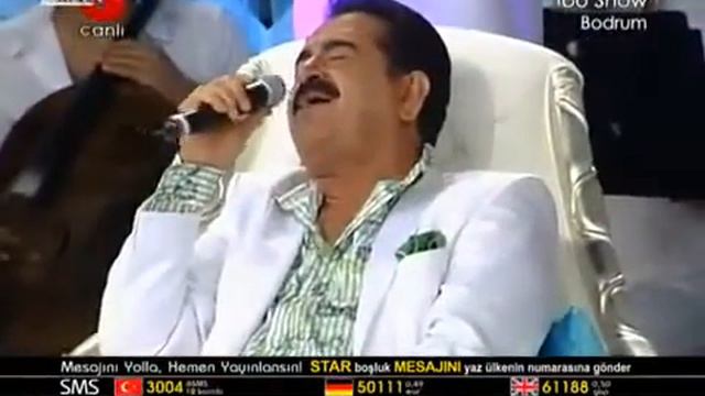 YouTube - ‪01 Ibo Show Sibel Can Berivanim By Cimen....from Lazuo1980.flv‬.flv