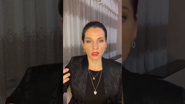 Как наше внутреннее состояние влияет на нашу реальность смотреть онлайн