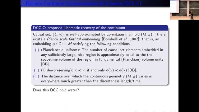 The ground on which we stand. смотреть онлайн