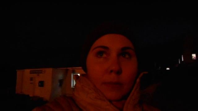 Какие подгузники/памперсы лучше?? Российские памперсы??Экономим не на качестве!!!!!!! смотреть онлайн