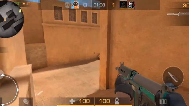 извините точто голоса в видо небыло я забыл точто видео идет🤣😂😂🤣😂 смотреть онлайн