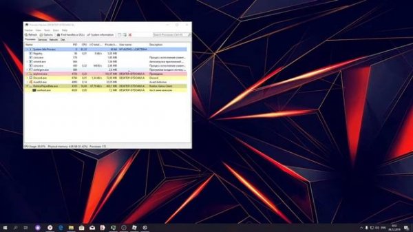 НОВЫЙ СКРИПТ НА NINJA LEGENDS!!! С АВТО-ОБНОВОЙ!