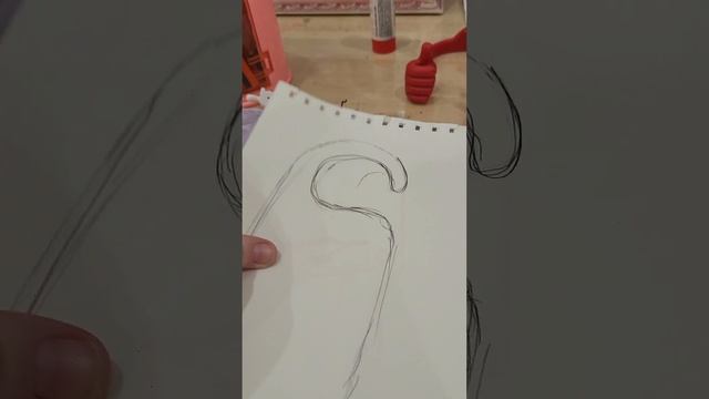 Делаю ТАБЛИЧКУ НА дверь? смотреть онлайн