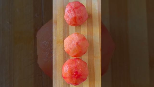 Виртуоз в Поварской Шапке