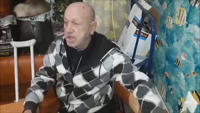Анекдот про таксиста смотреть онлайн