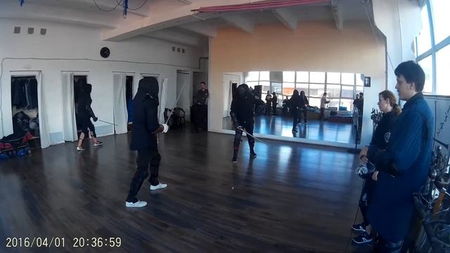 Хема.Абф.24.09.2017 смотреть онлайн
