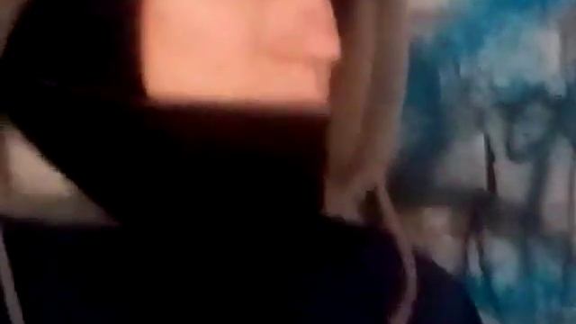 КАК ЖИВУТ РОК ЗВЁЗДЫ | ЖИЗНЬ В ТУРЕ смотреть онлайн