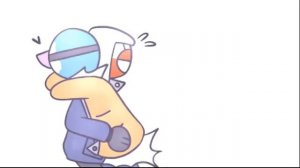 ★ TOP 10 COUNTRYHUMANS MEME ★ #1