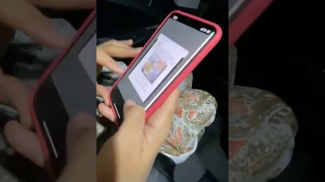 Аяна Кажимова смотреть онлайн