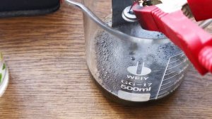 Снятие золото электролизом без растворения основы #золото #электролиз