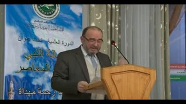 Мавлуд 2014 қисми саввум смотреть онлайн