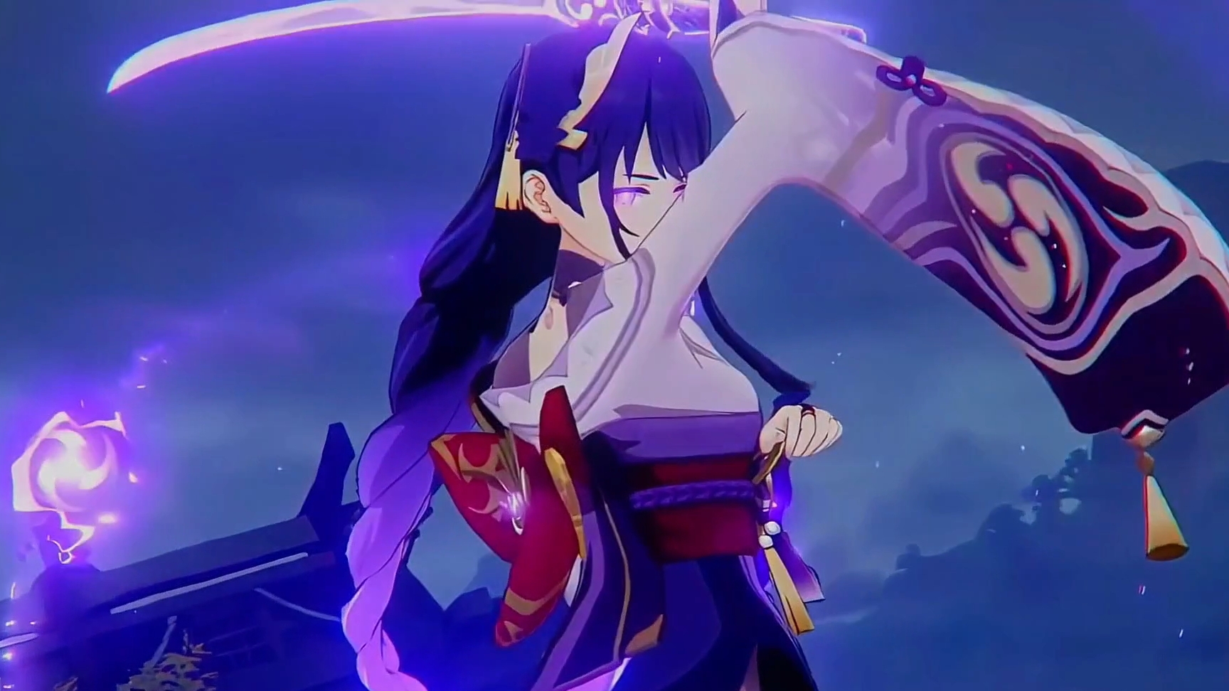 Райден Эдит смотреть онлайн