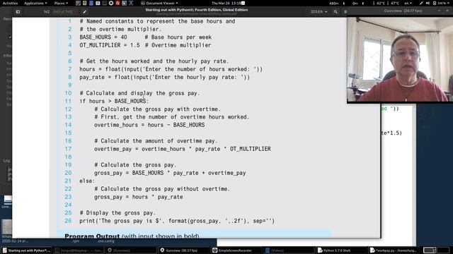 Python Ogrenme - 3. Konu: IF ELIF ELSE Boolean,Karşılaştırmalar,Turtle devam смотреть онлайн