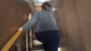 Приехала в СУХУМ, ВЫБИРАЮ ГДЕ ОСТАНОВИТЬСЯ ,ОБЗОР МИНИ отеля МИЛАНА (адрес: ул  Ладария 5)