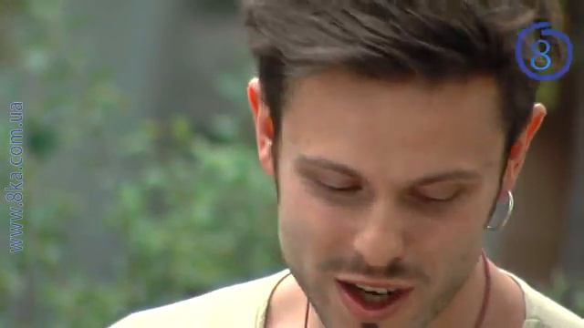 010 Непричесанные мысли - Андрей Запорожец (Sun).wmv смотреть онлайн