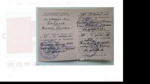 ЦЕНА НАГРАДЫ! СТОИМОСТЬ МЕДАЛЕЙ За 10 15 20 лет Безупречной Службы ВС СССР фалеристика ссср 2019 го