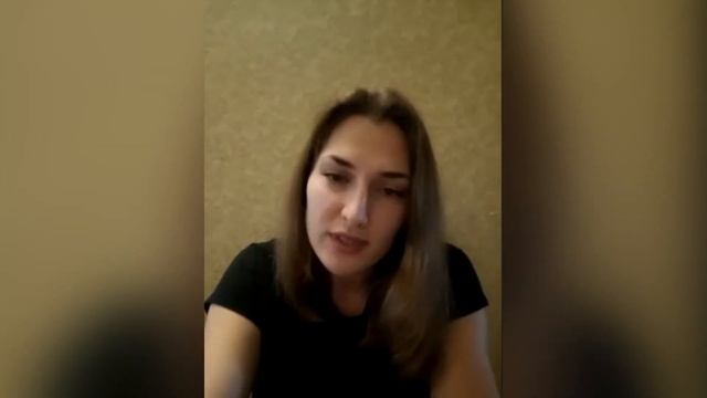 Для комфортной жизни в США важно разбираться в налогообложении смотреть онлайн