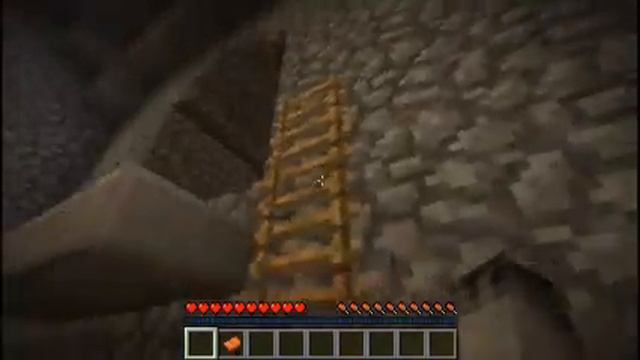 MC Lost Paradise ADV. EP. 1 I didn't cheat смотреть онлайн