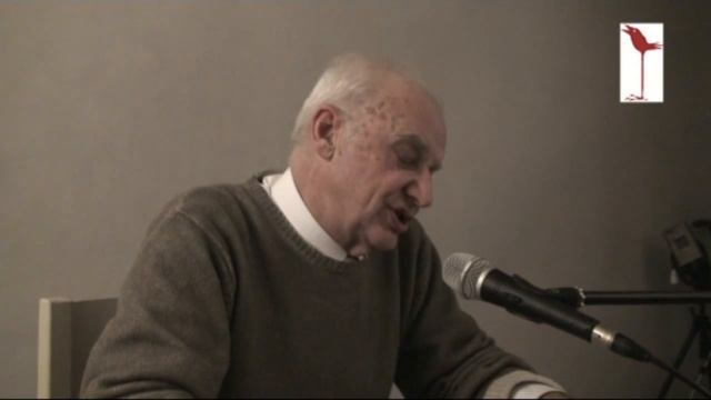 Дмитрий Сухарев - "Собиралась ласточка" смотреть онлайн