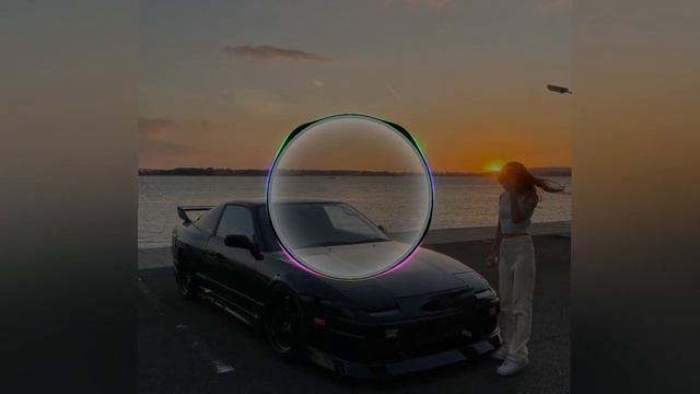 Dj faqu faqu slow remix - remix (bast boost) смотреть онлайн