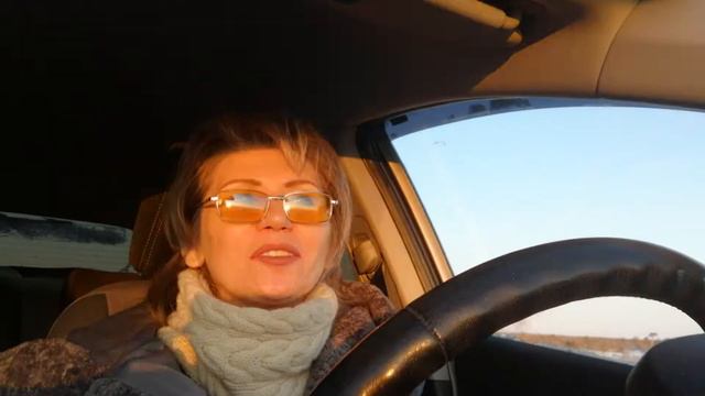 Просто хорошее настроение, чего и вам желаю